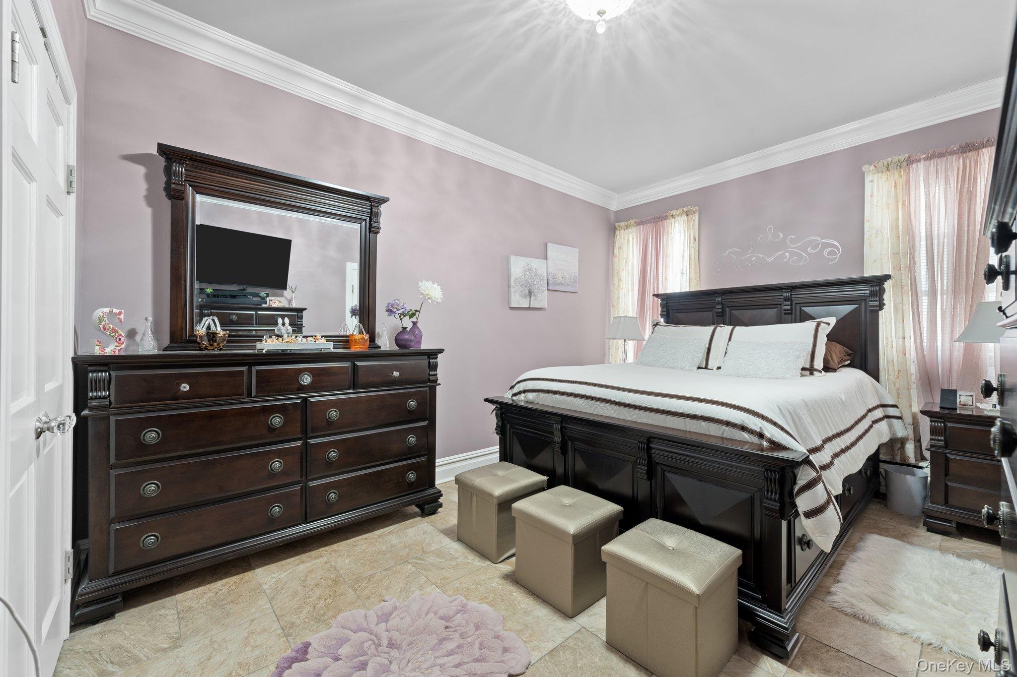 Coop Fort Hamilton  Brooklyn, NY 11209, MLS-914464-2