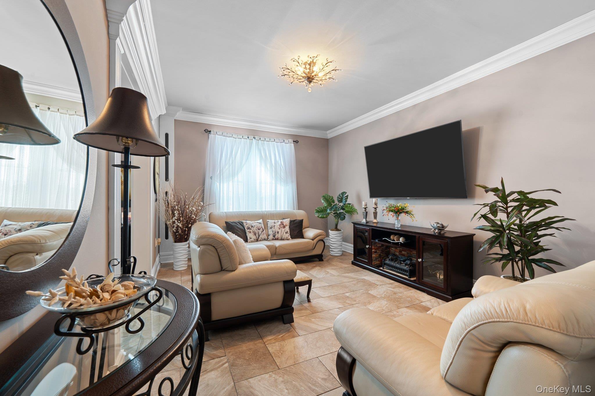 Coop Fort Hamilton  Brooklyn, NY 11209, MLS-914464-4