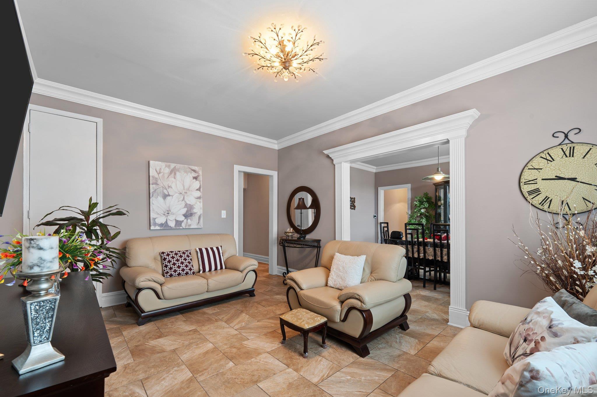 Coop Fort Hamilton  Brooklyn, NY 11209, MLS-914464-5