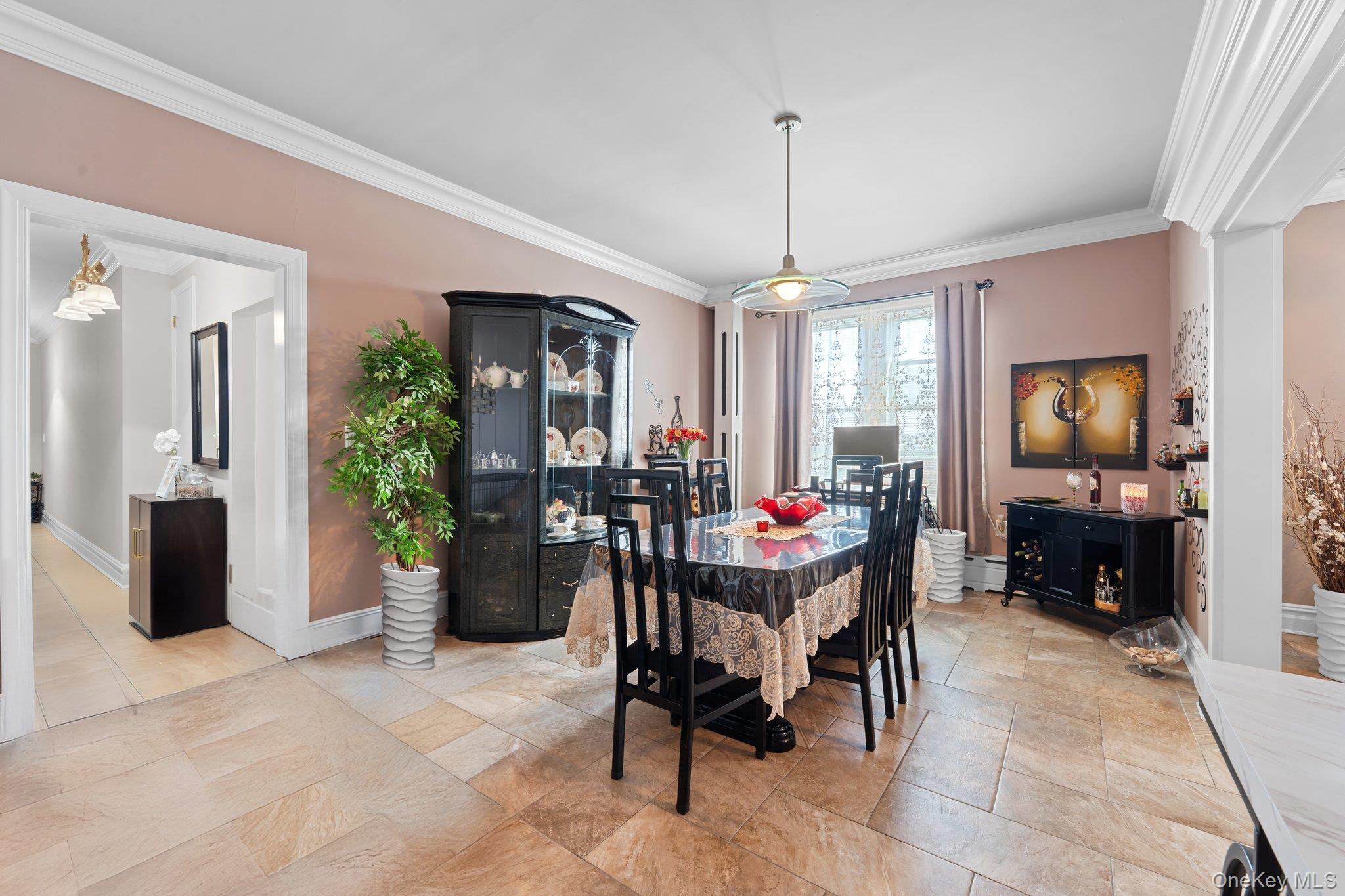 Coop Fort Hamilton  Brooklyn, NY 11209, MLS-914464-6