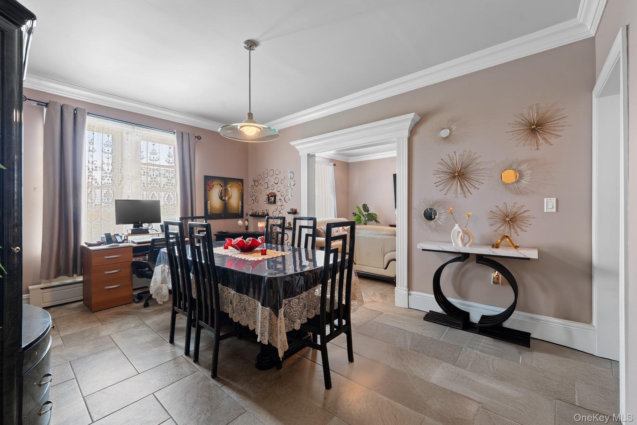 Coop Fort Hamilton  Brooklyn, NY 11209, MLS-914464-7