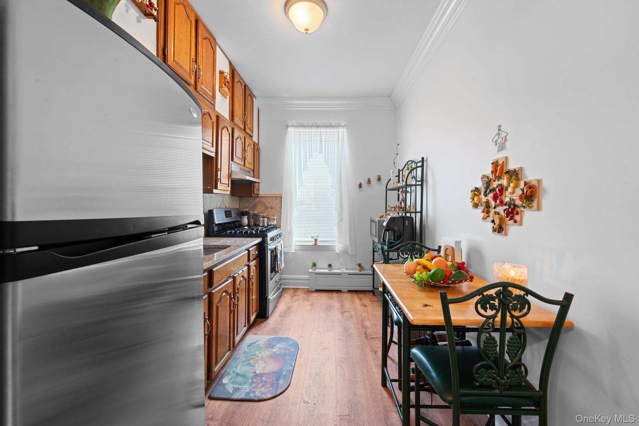 Coop Fort Hamilton  Brooklyn, NY 11209, MLS-914464-8