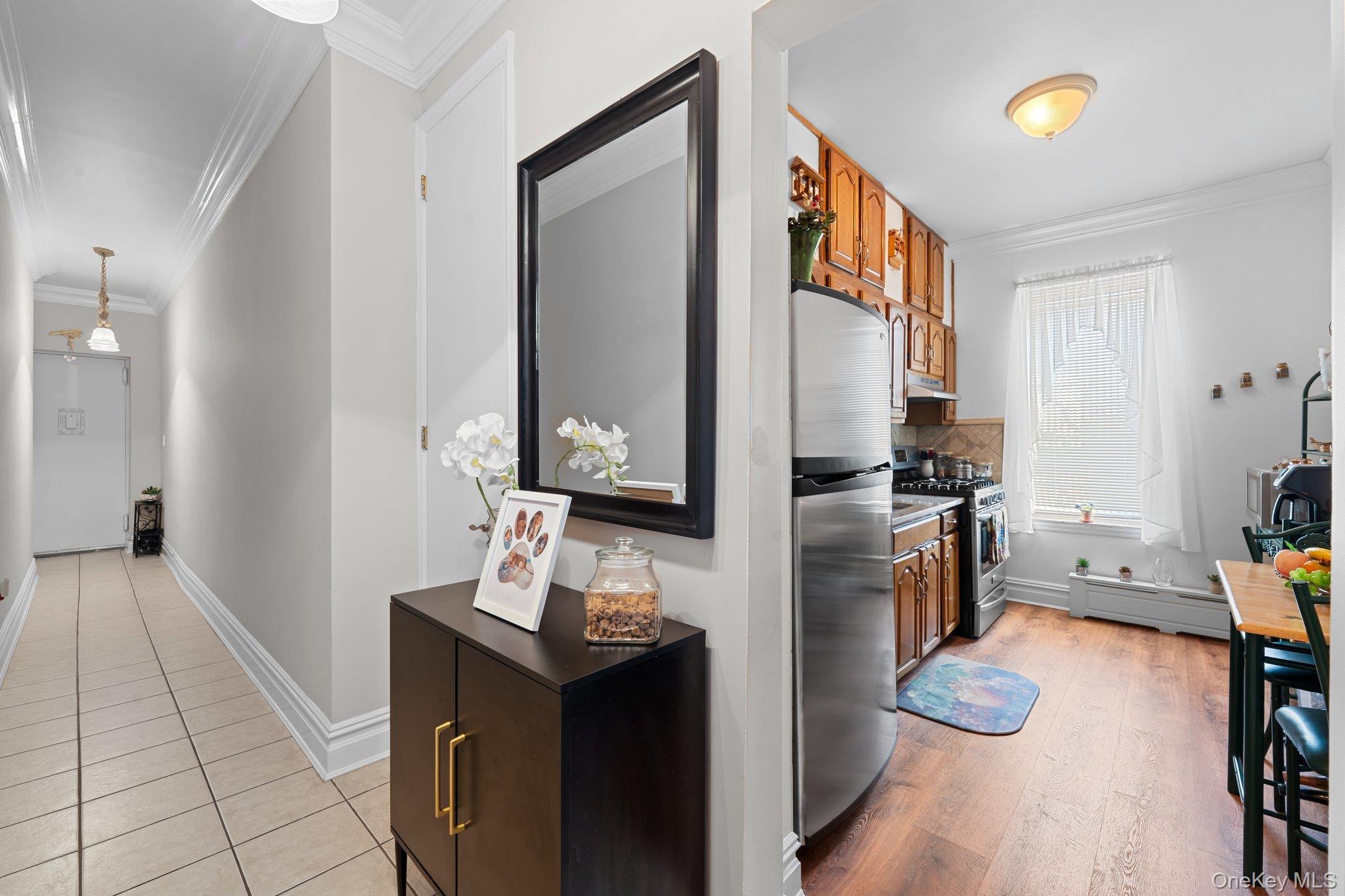 Coop Fort Hamilton  Brooklyn, NY 11209, MLS-914464-9