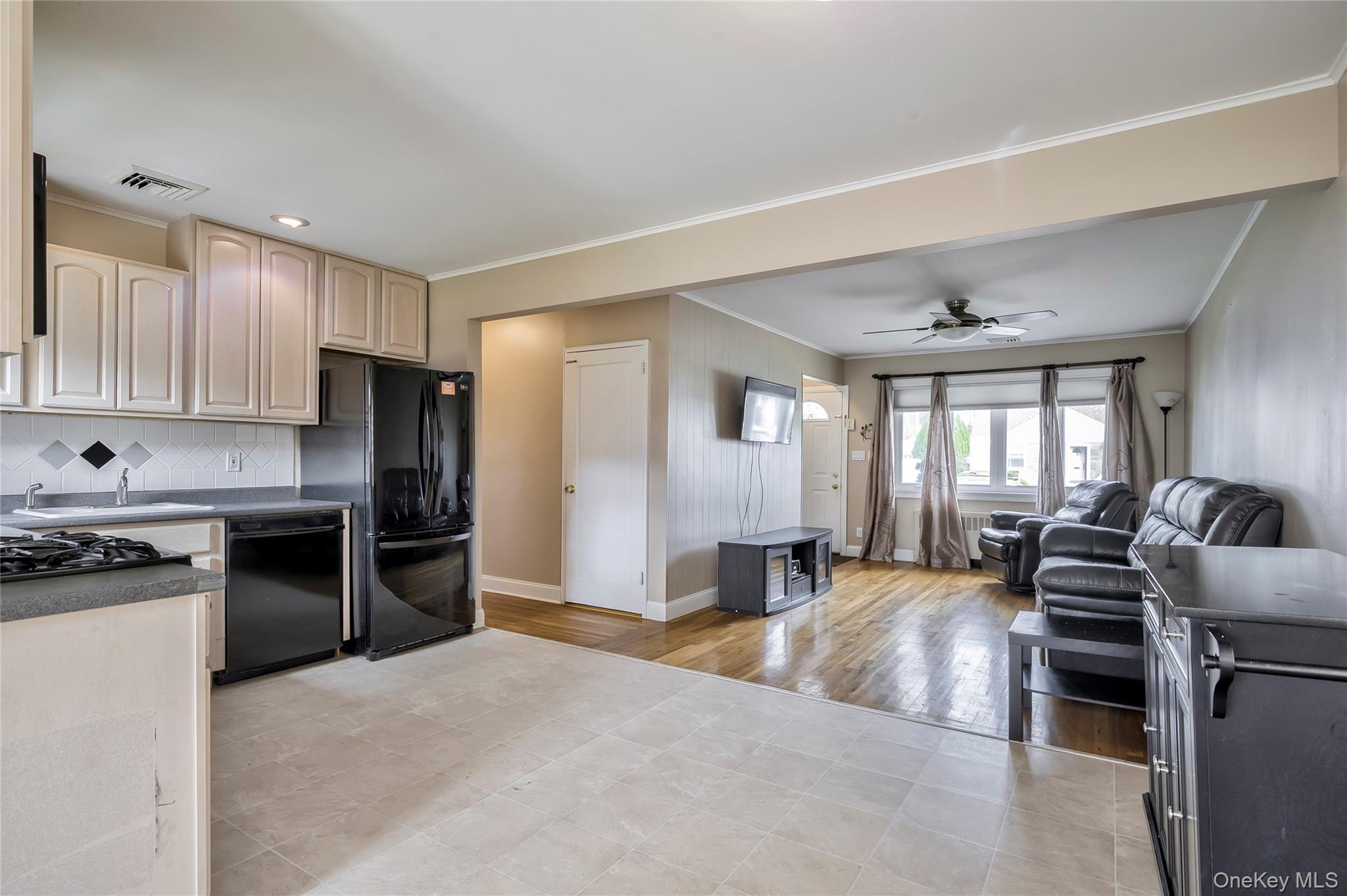 Single Family Ave  Nassau County, NY 11803, MLS-914472-10