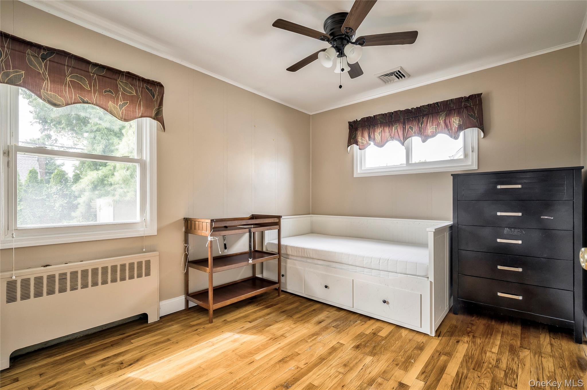 Single Family Ave  Nassau County, NY 11803, MLS-914472-11