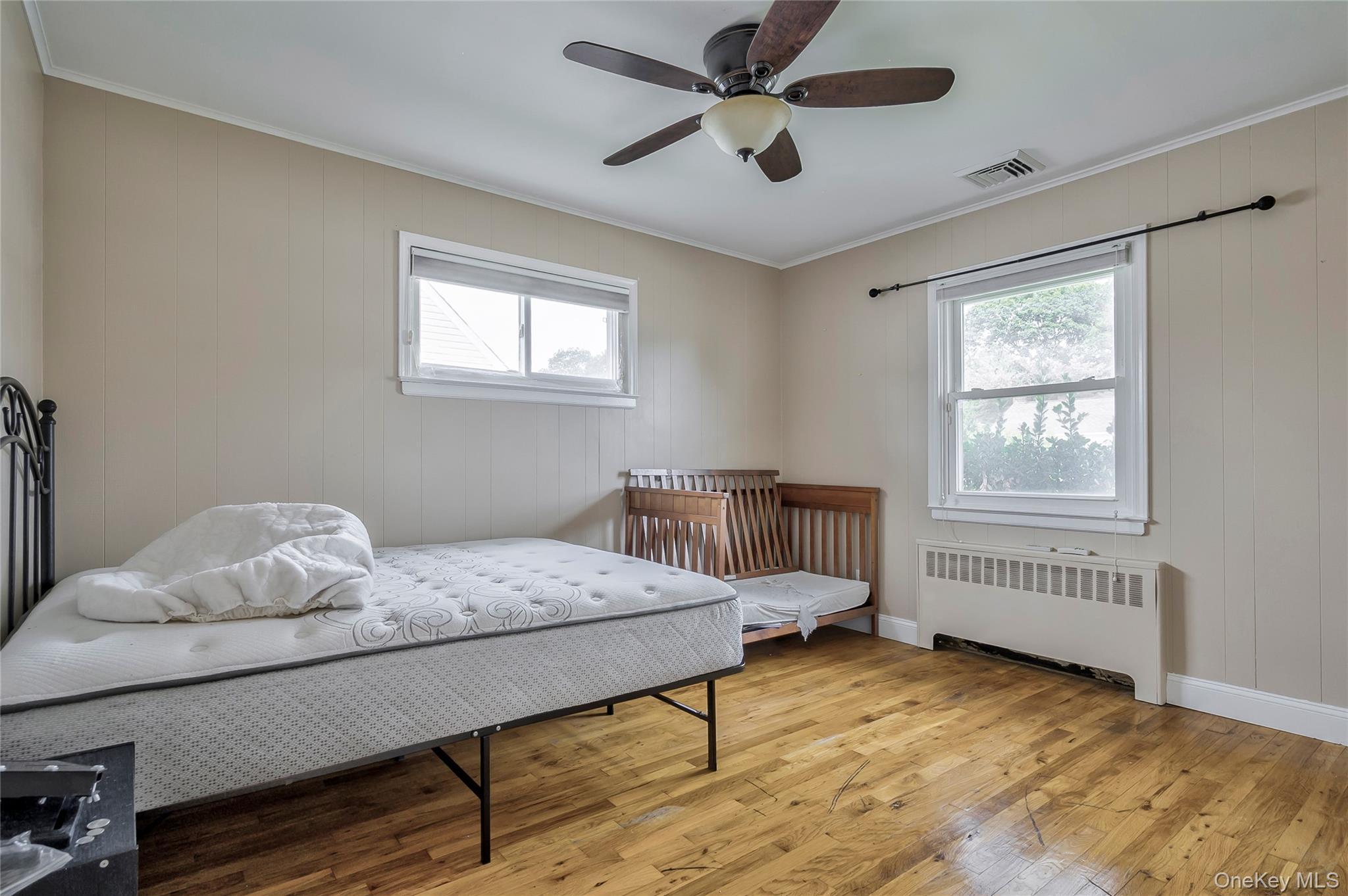 Single Family Ave  Nassau County, NY 11803, MLS-914472-12