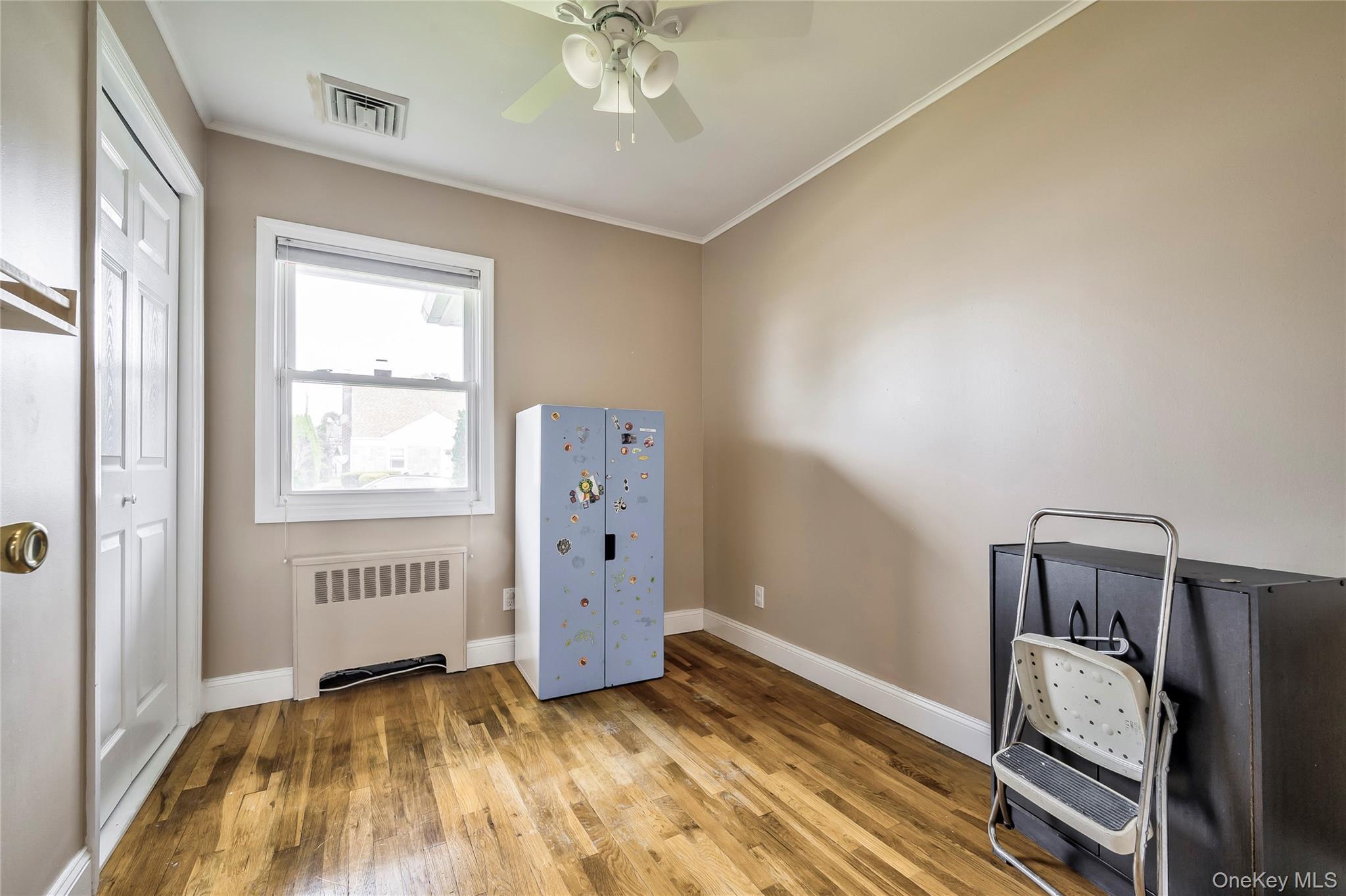 Single Family Ave  Nassau County, NY 11803, MLS-914472-13