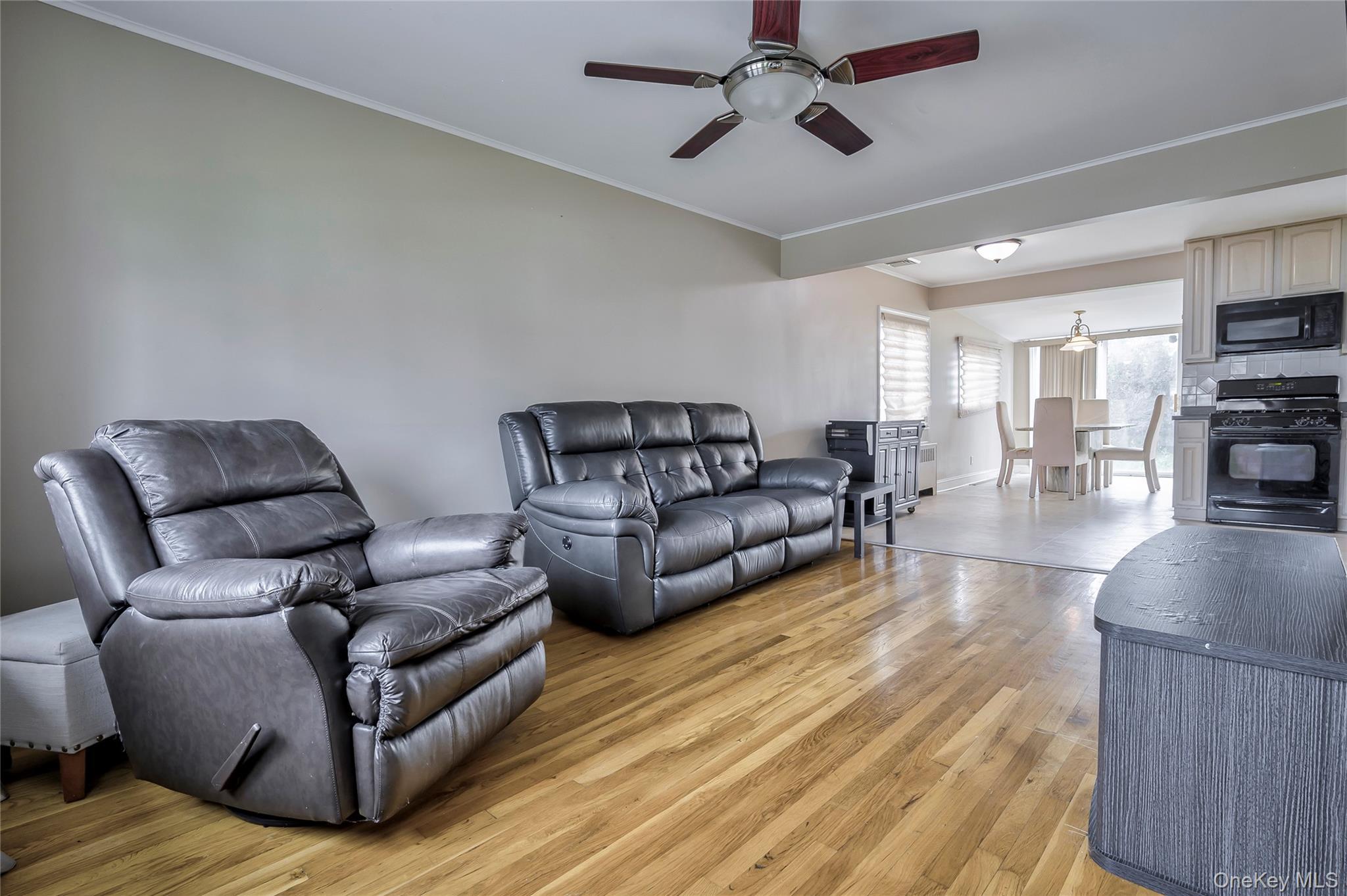 Single Family Ave  Nassau County, NY 11803, MLS-914472-3