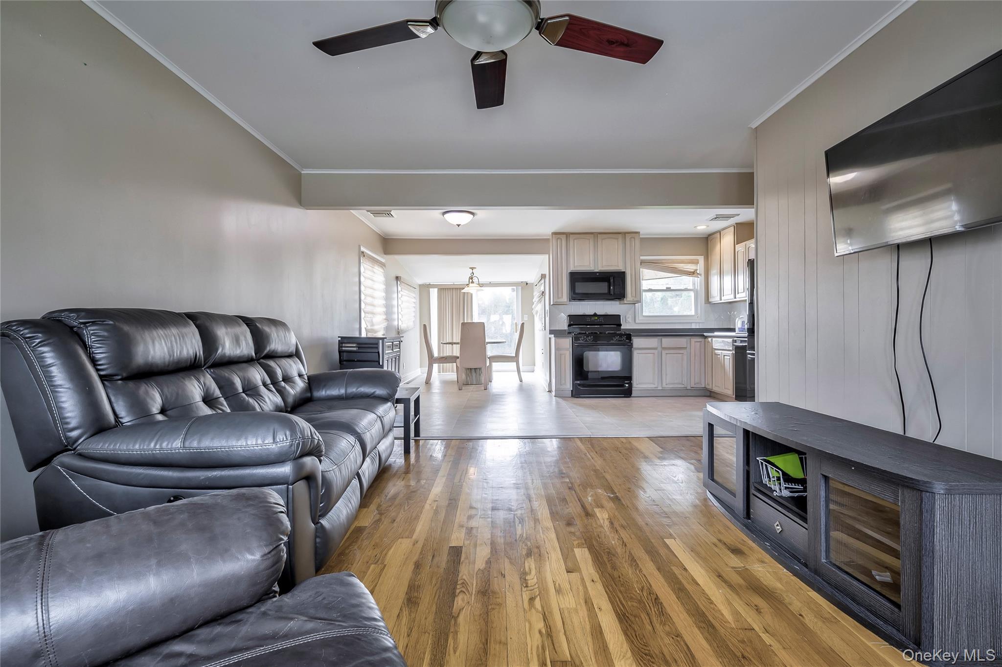 Single Family Ave  Nassau County, NY 11803, MLS-914472-4