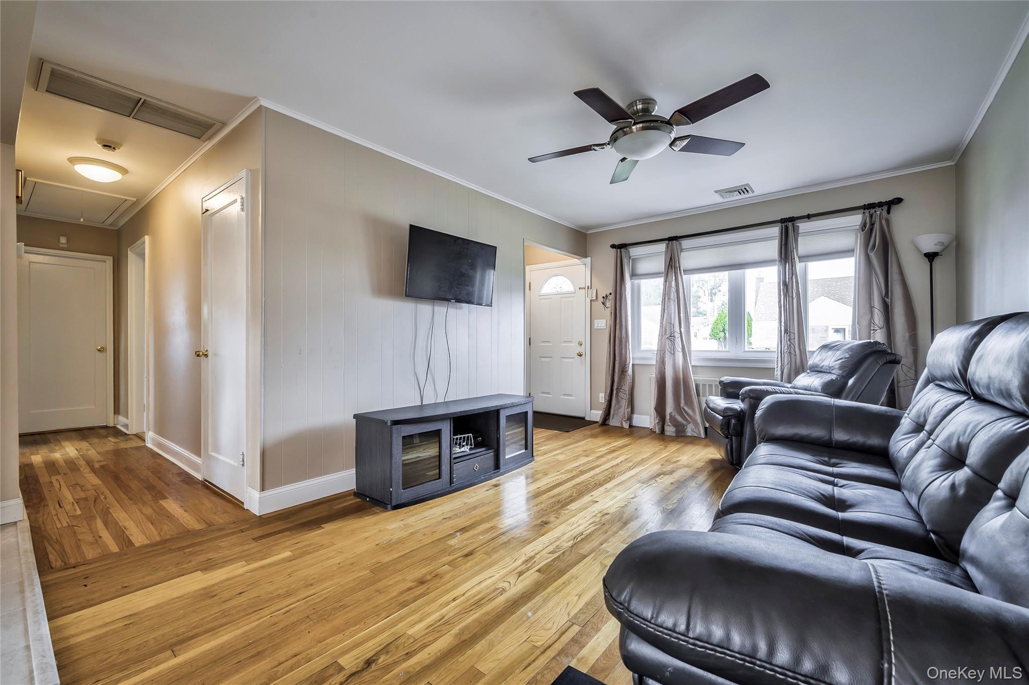 Single Family Ave  Nassau County, NY 11803, MLS-914472-5