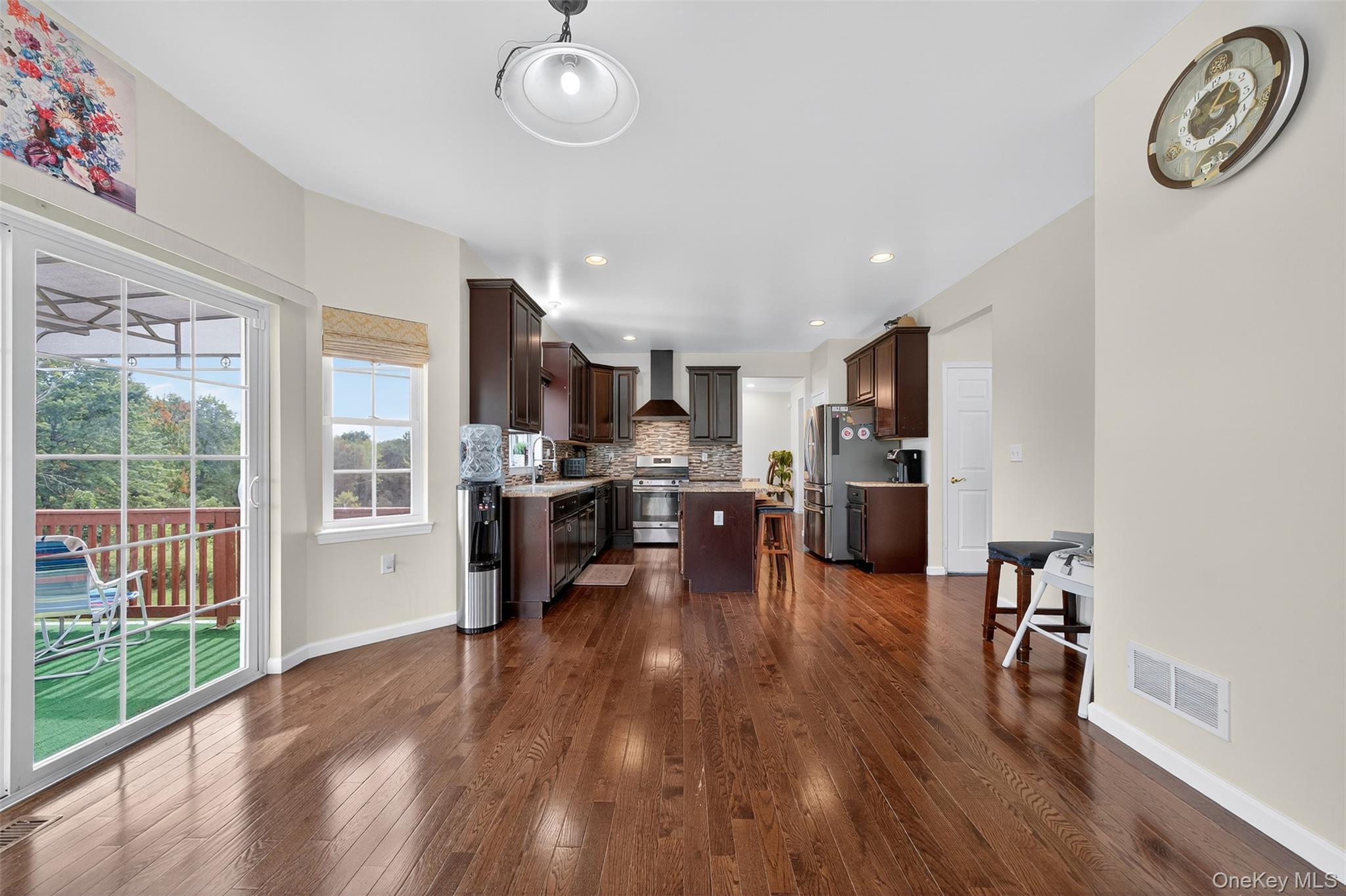 Single Family Jessica  Orange County, NY 10924, MLS-914481-14