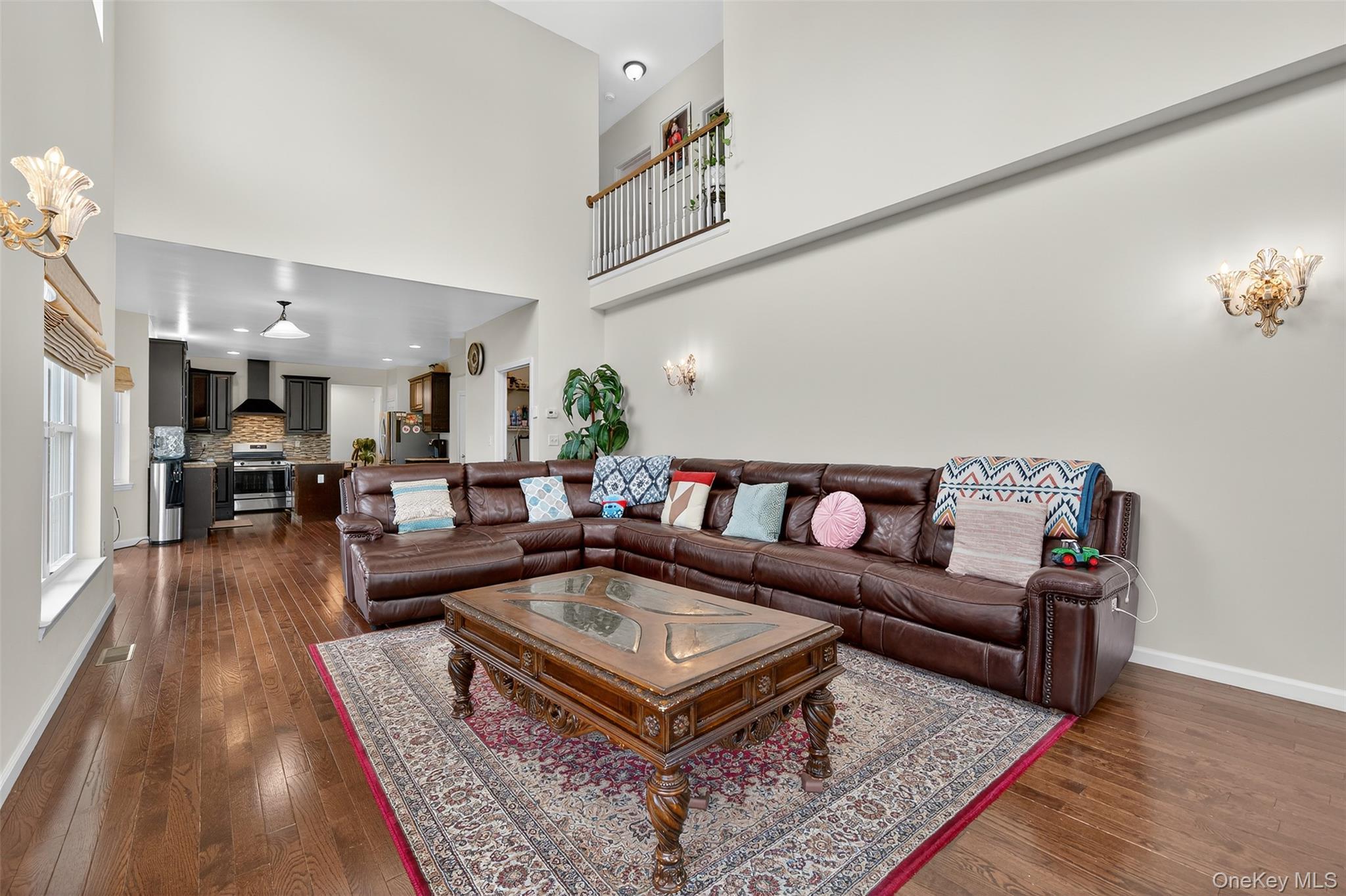 Single Family Jessica  Orange County, NY 10924, MLS-914481-18