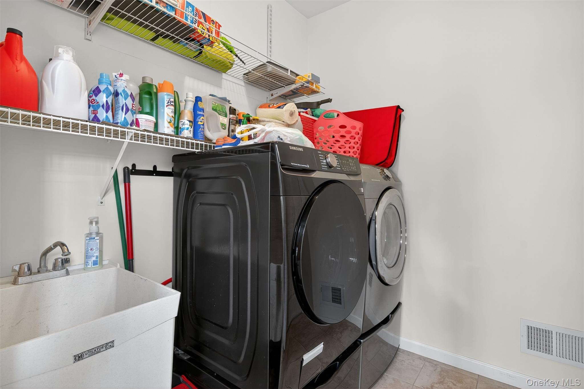 Single Family Jessica  Orange County, NY 10924, MLS-914481-19