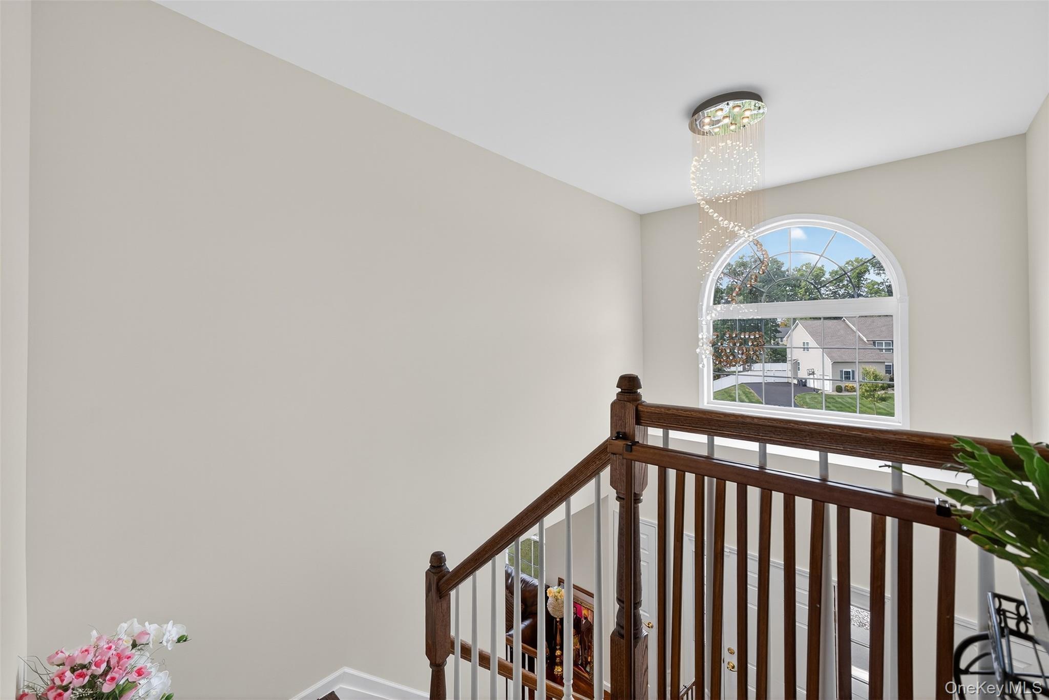 Single Family Jessica  Orange County, NY 10924, MLS-914481-21