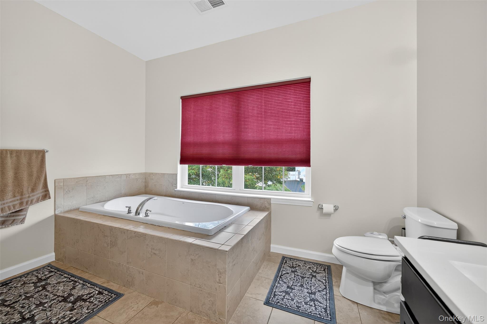 Single Family Jessica  Orange County, NY 10924, MLS-914481-25