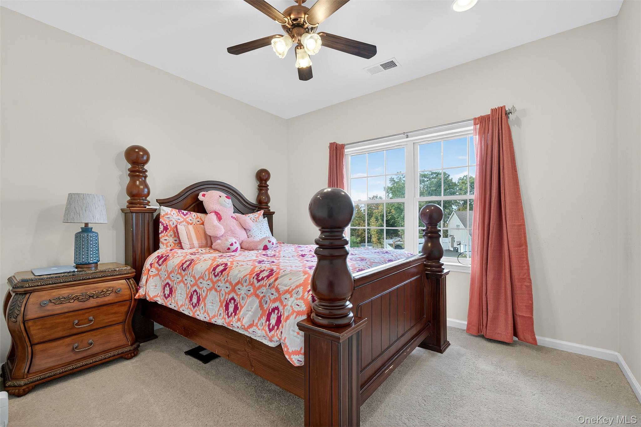 Single Family Jessica  Orange County, NY 10924, MLS-914481-27