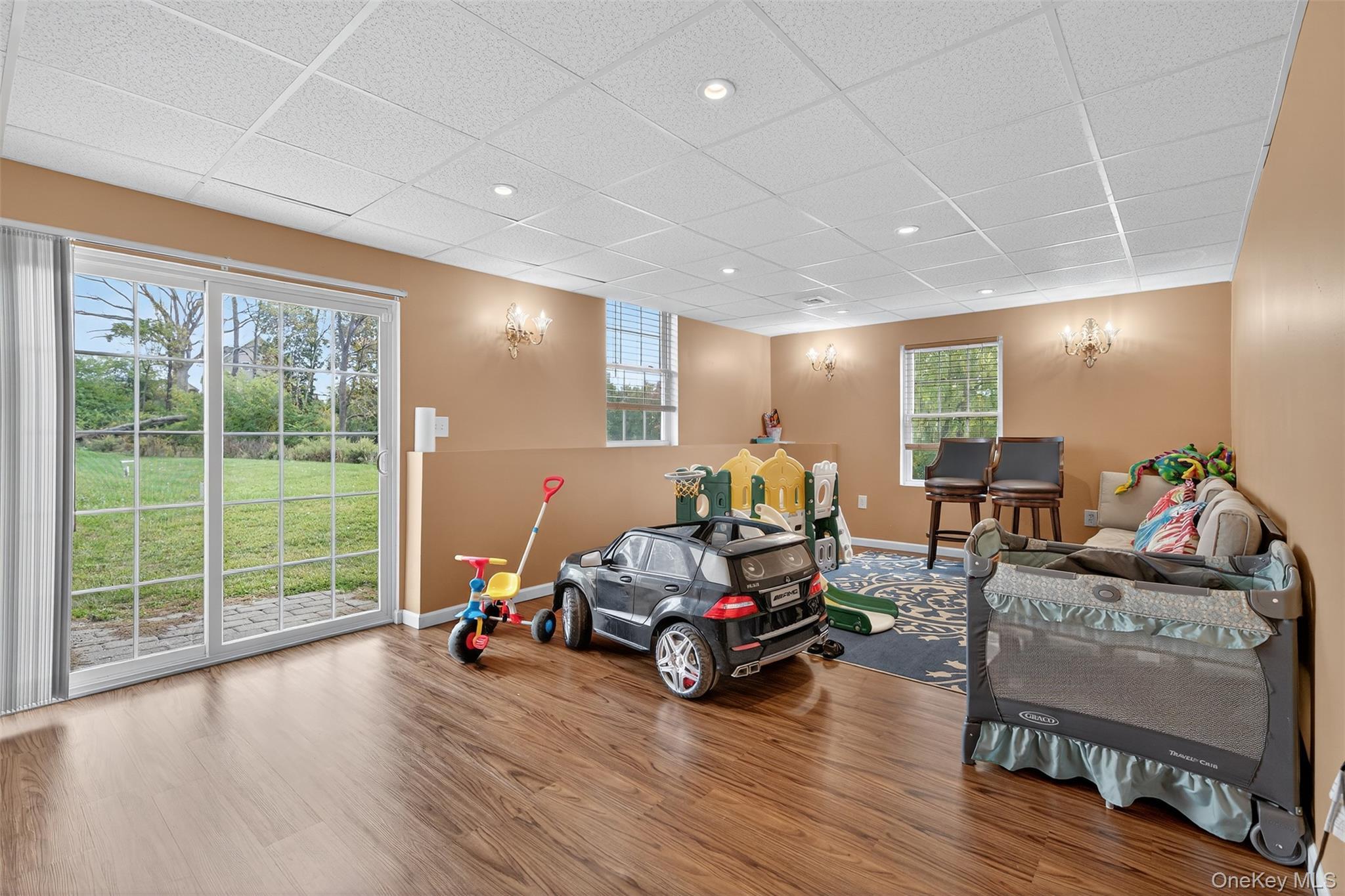 Single Family Jessica  Orange County, NY 10924, MLS-914481-30