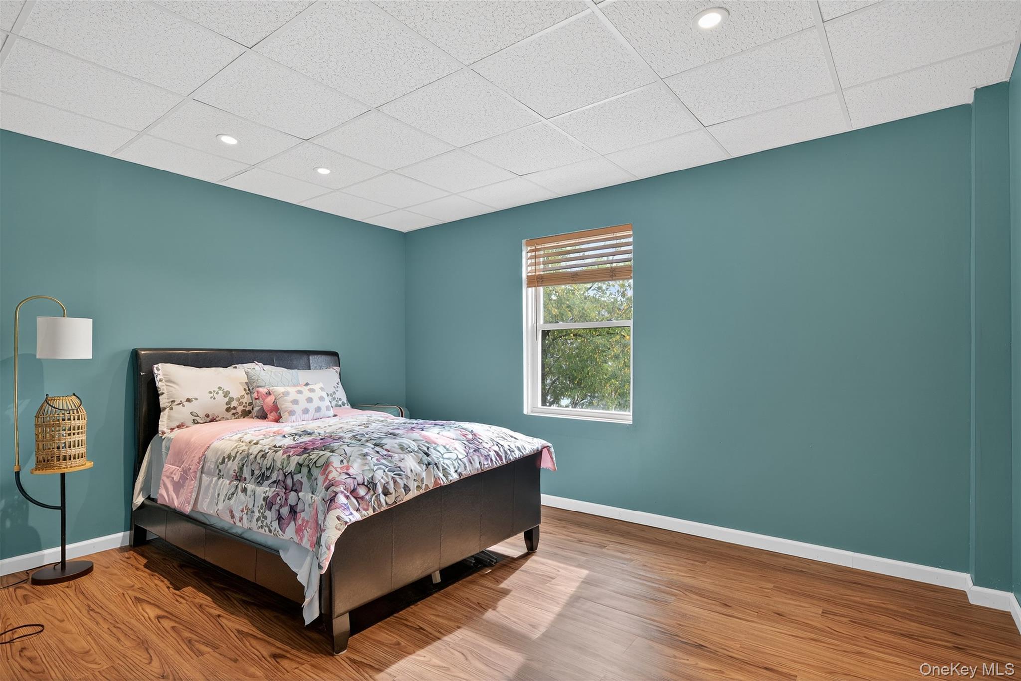 Single Family Jessica  Orange County, NY 10924, MLS-914481-32