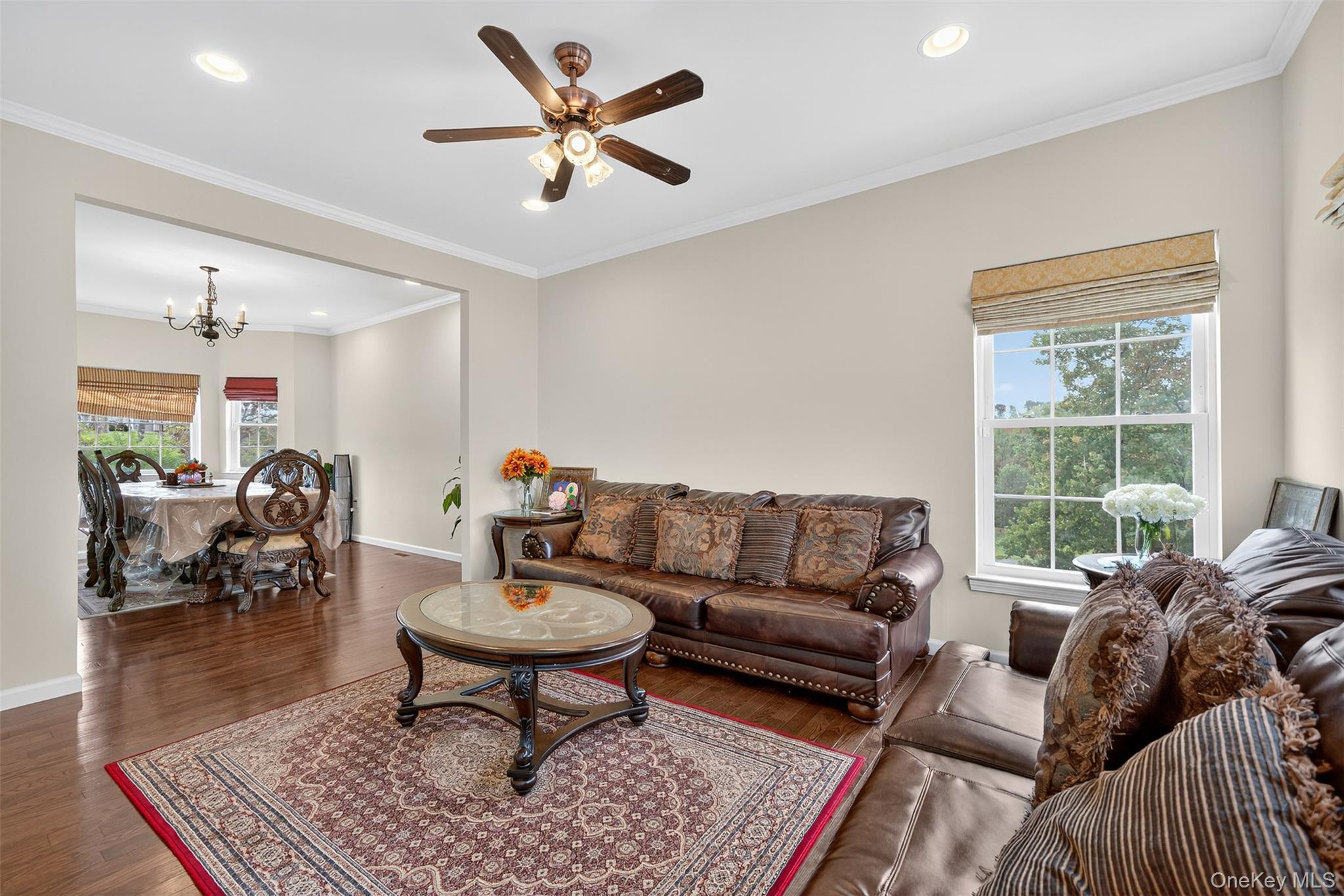 Single Family Jessica  Orange County, NY 10924, MLS-914481-6