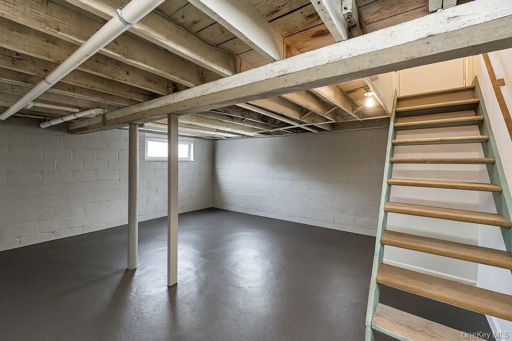 Single Family 160th Queens, NY 11414, MLS-914482-14