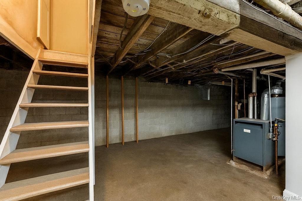 Single Family 160th Queens, NY 11414, MLS-914482-15