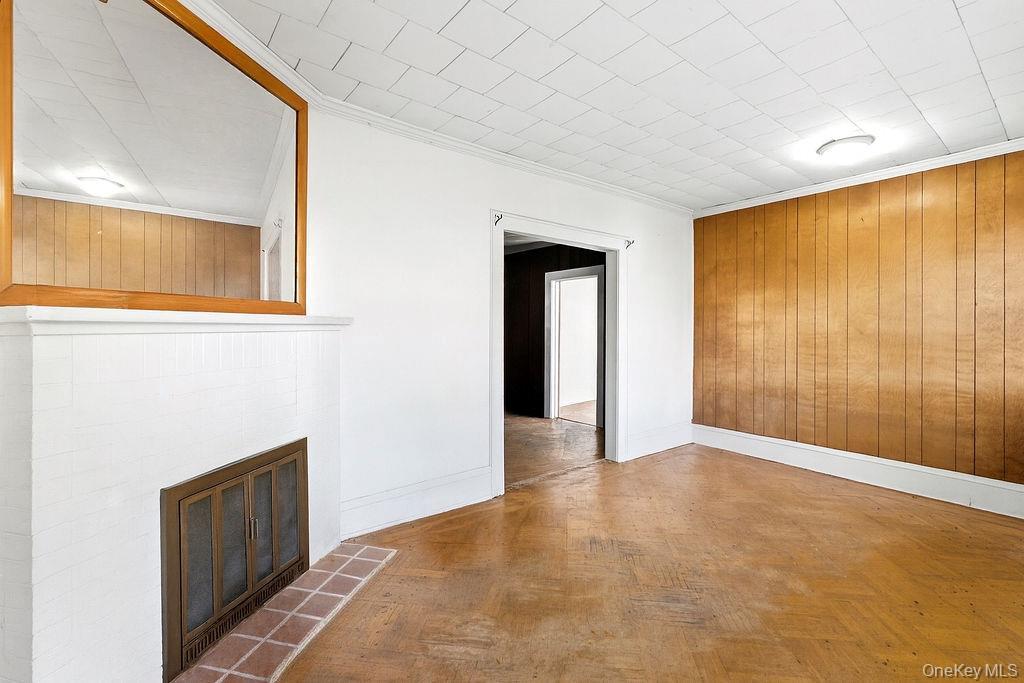 Single Family 160th Queens, NY 11414, MLS-914482-2