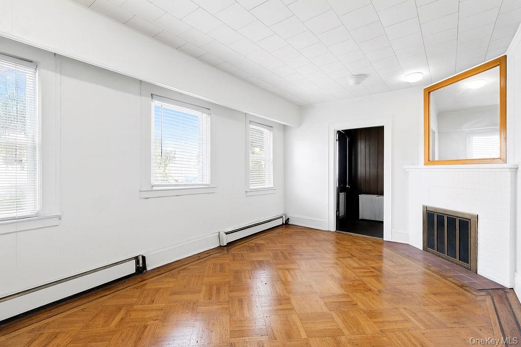 Single Family 160th Queens, NY 11414, MLS-914482-4