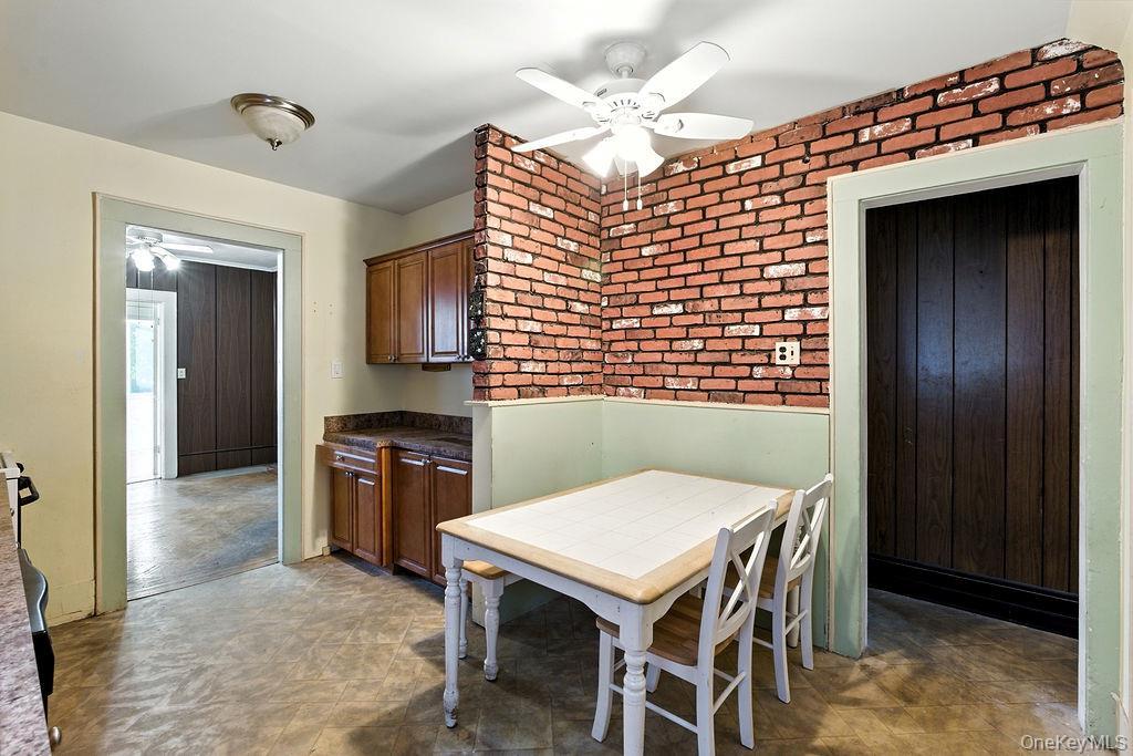 Single Family 160th Queens, NY 11414, MLS-914482-7