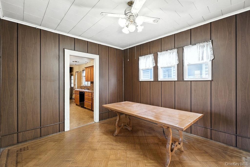 Single Family 160th Queens, NY 11414, MLS-914482-8