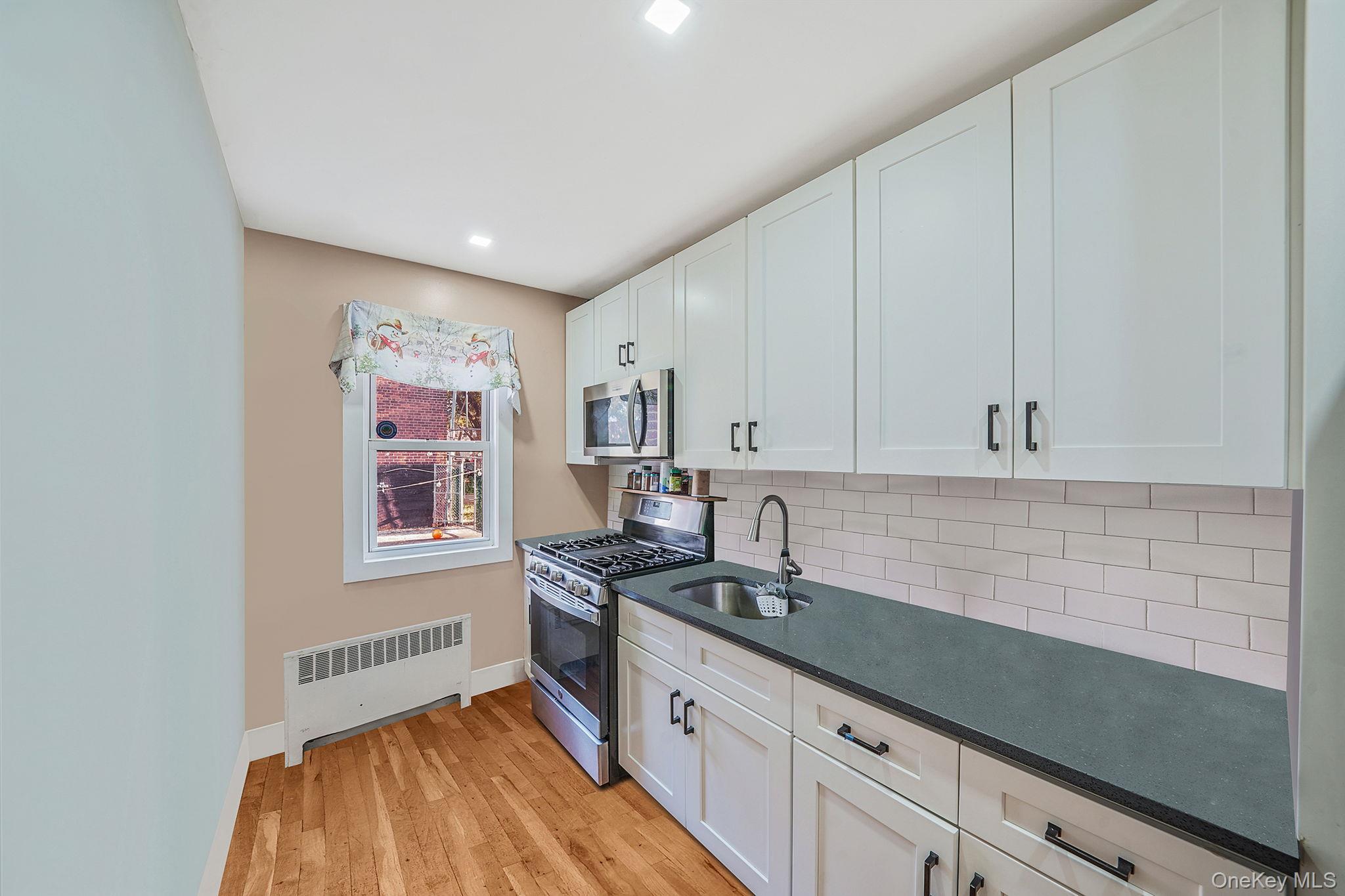 Single Family 109th Queens, NY 11412, MLS-914507-11