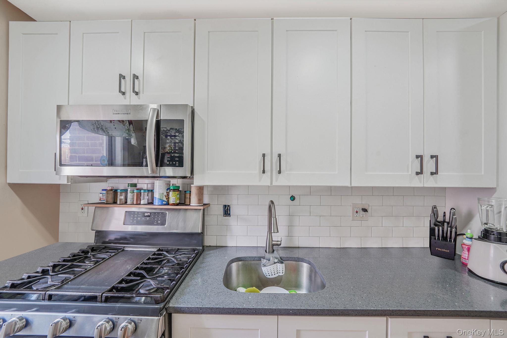 Single Family 109th Queens, NY 11412, MLS-914507-13