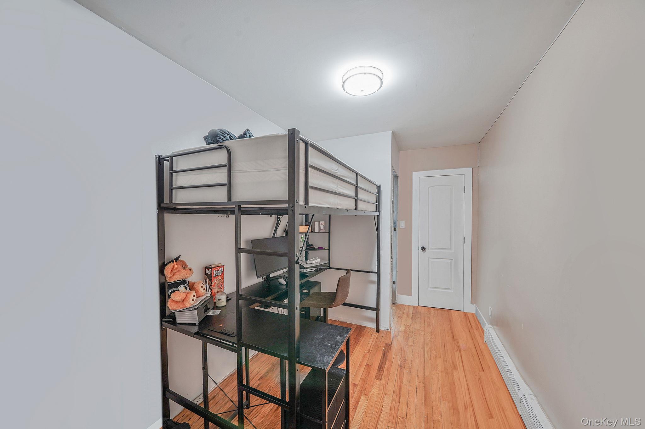 Single Family 109th Queens, NY 11412, MLS-914507-18