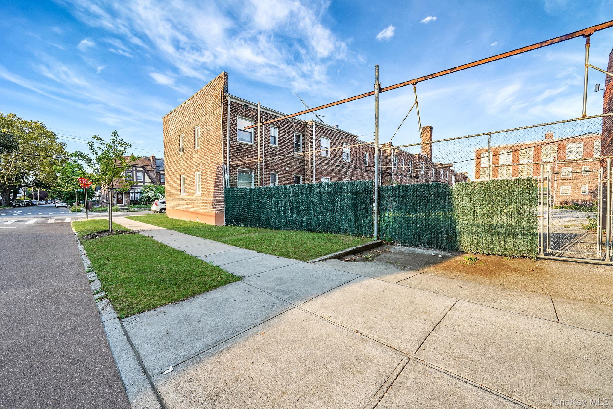 Single Family 109th Queens, NY 11412, MLS-914507-4