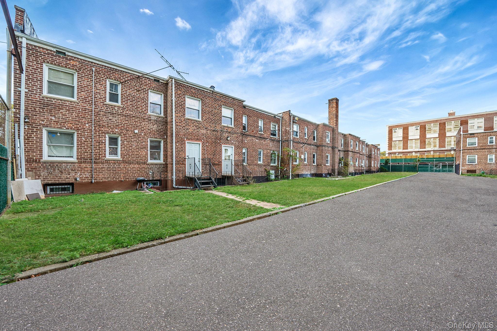 Single Family 109th Queens, NY 11412, MLS-914507-5