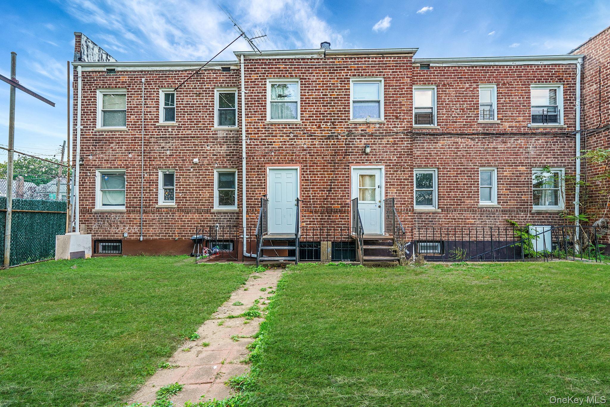 Single Family 109th Queens, NY 11412, MLS-914507-6