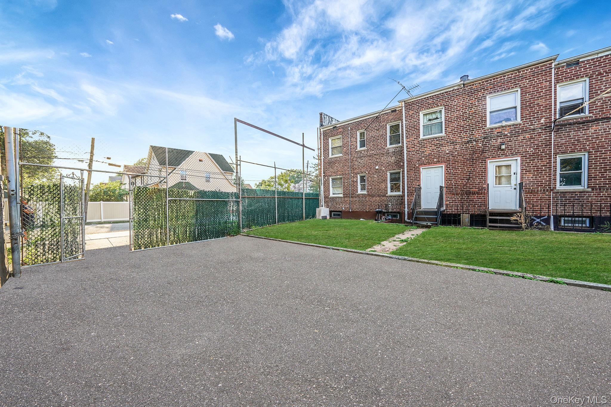 Single Family 109th Queens, NY 11412, MLS-914507-7