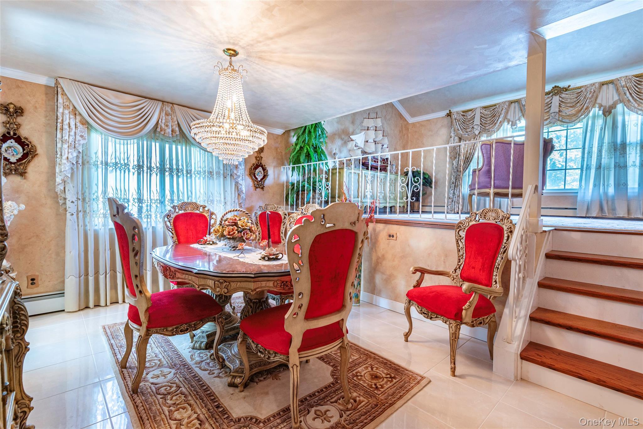 Single Family Linden  Suffolk County, NY 11784, MLS-914510-11