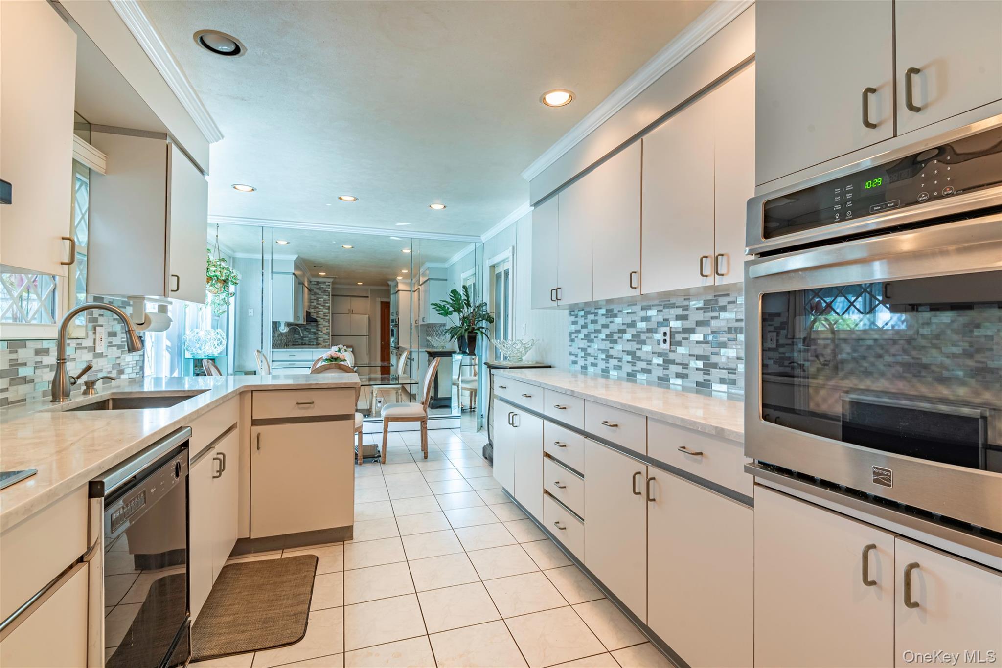 Single Family Linden  Suffolk County, NY 11784, MLS-914510-13