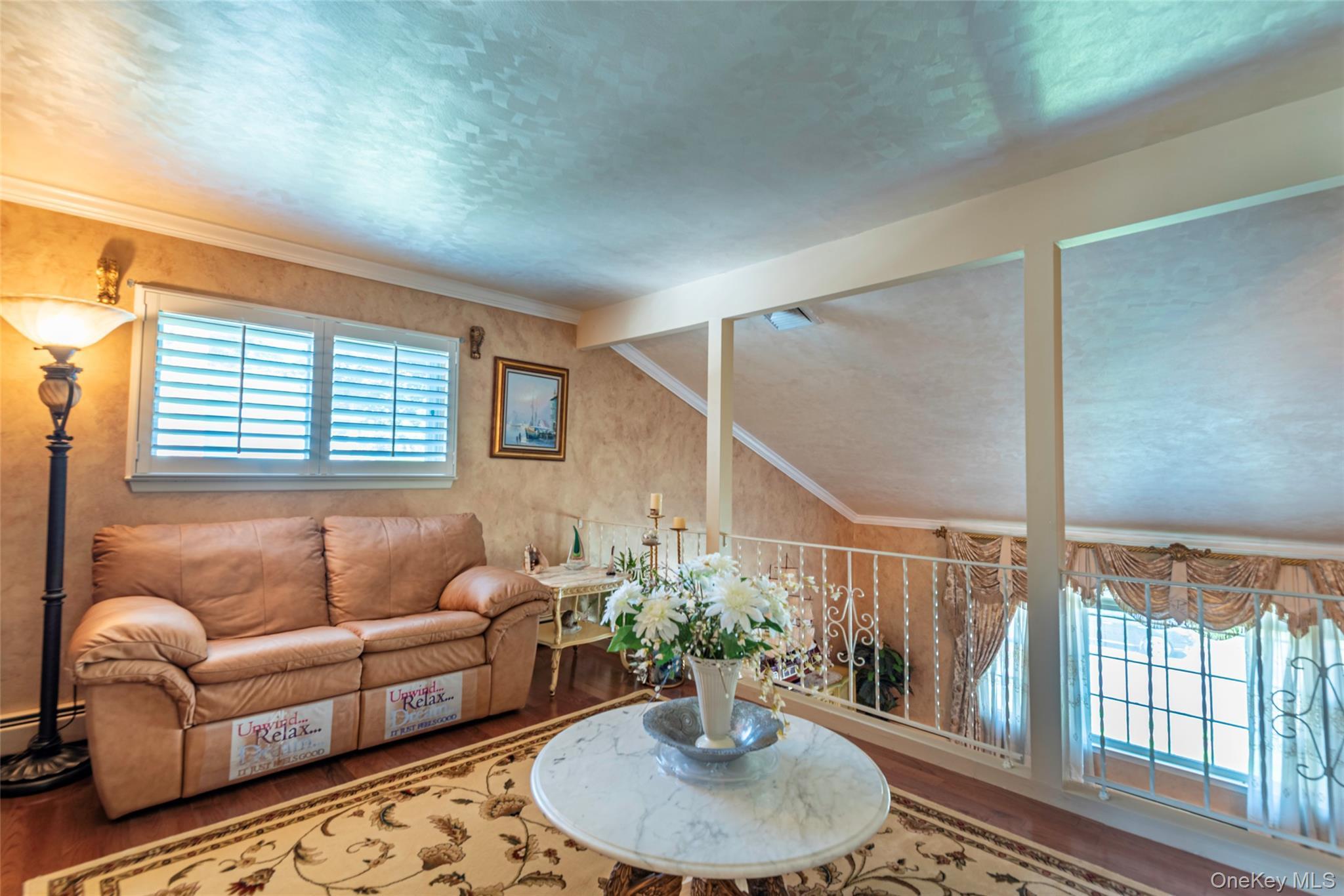 Single Family Linden  Suffolk County, NY 11784, MLS-914510-15