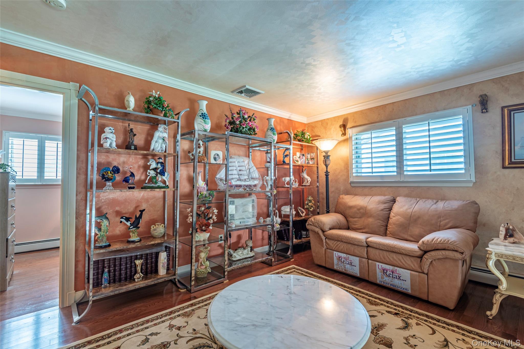 Single Family Linden  Suffolk County, NY 11784, MLS-914510-16