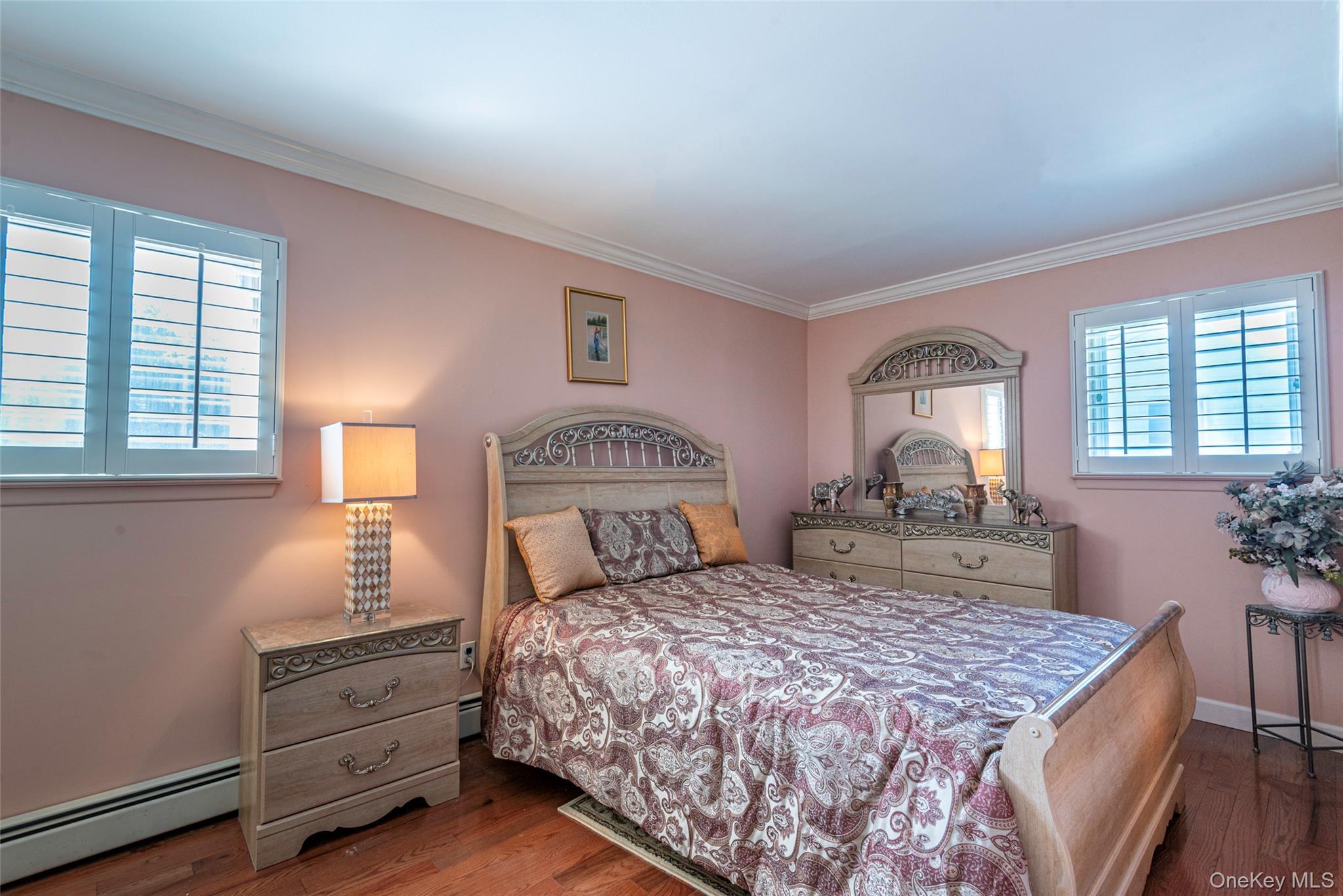 Single Family Linden  Suffolk County, NY 11784, MLS-914510-17