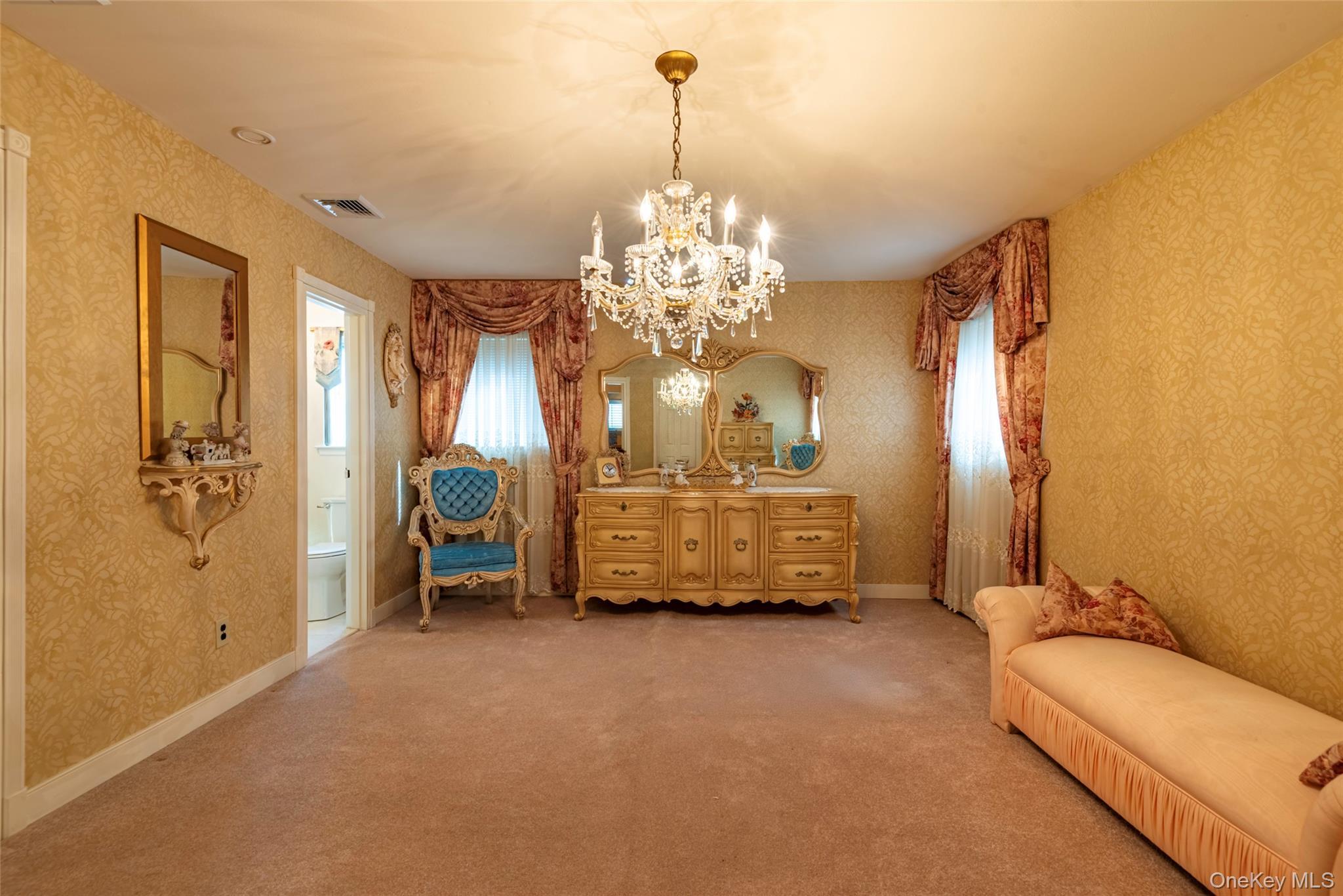 Single Family Linden  Suffolk County, NY 11784, MLS-914510-18