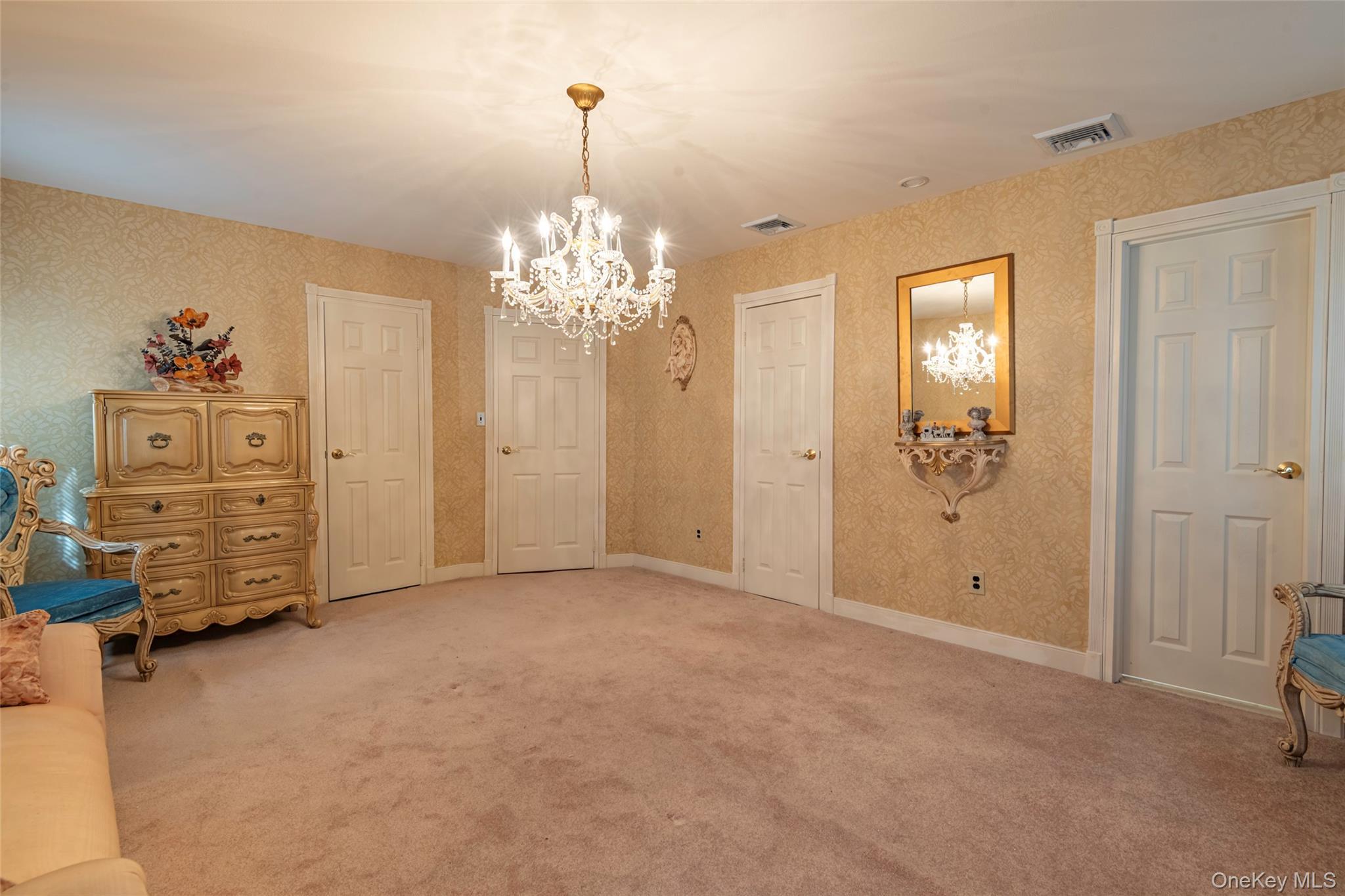 Single Family Linden  Suffolk County, NY 11784, MLS-914510-19