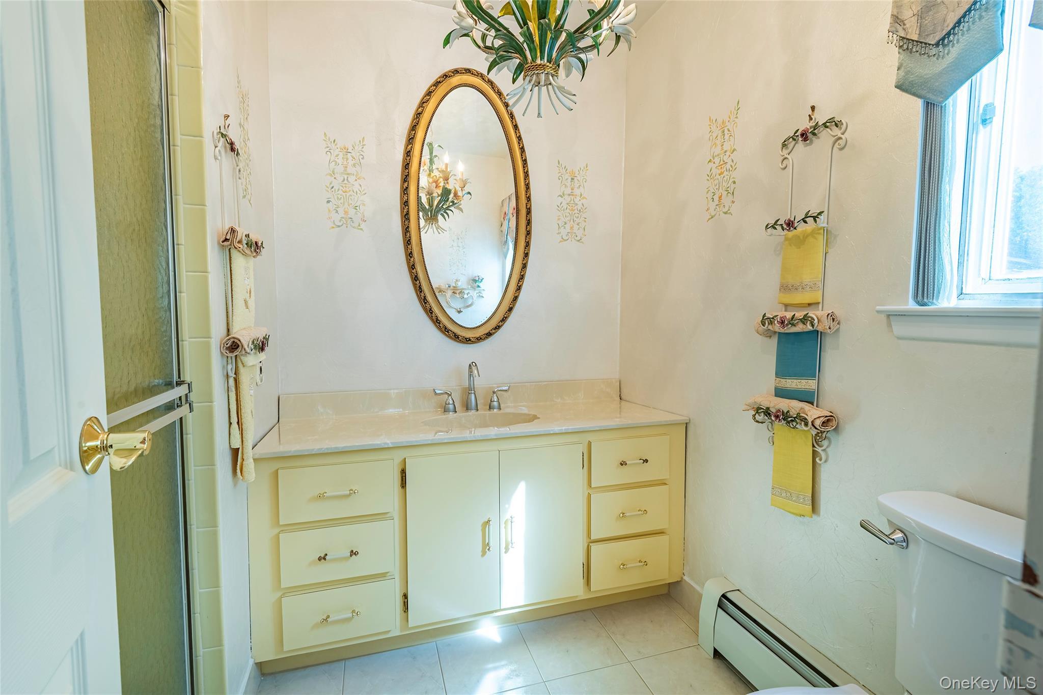 Single Family Linden  Suffolk County, NY 11784, MLS-914510-20