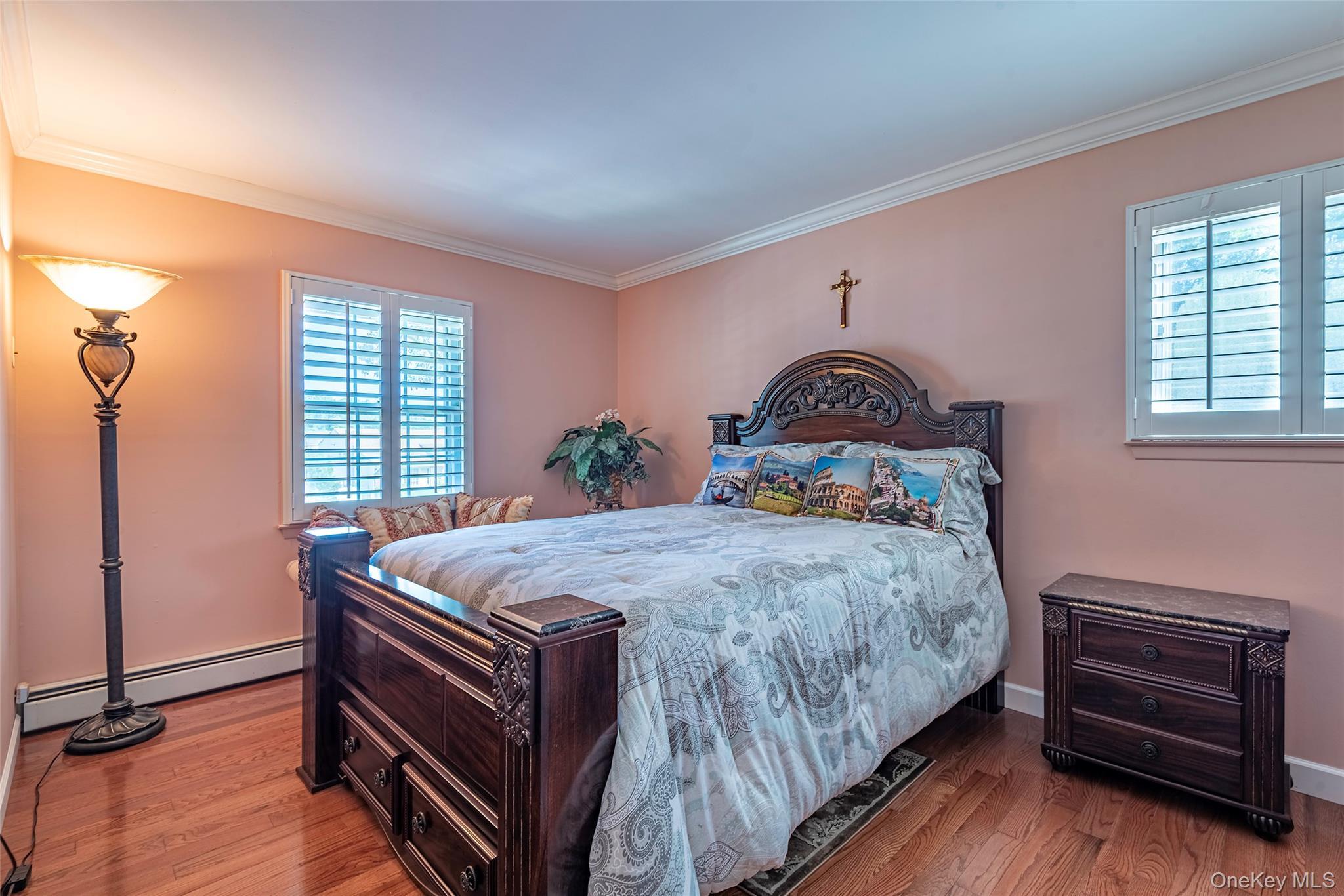 Single Family Linden  Suffolk County, NY 11784, MLS-914510-21