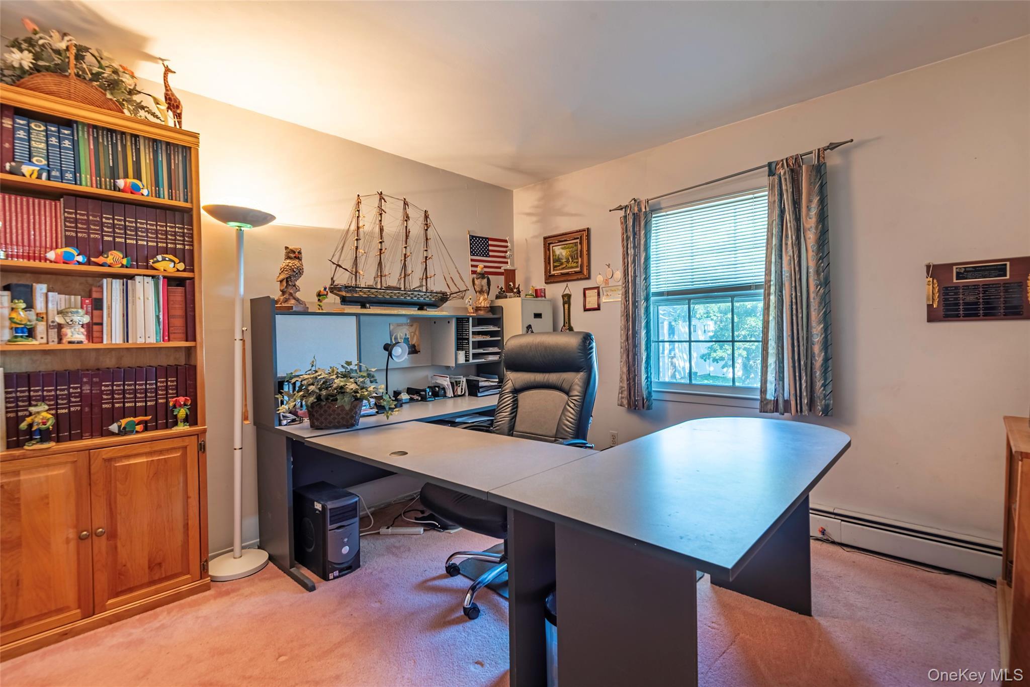 Single Family Linden  Suffolk County, NY 11784, MLS-914510-22