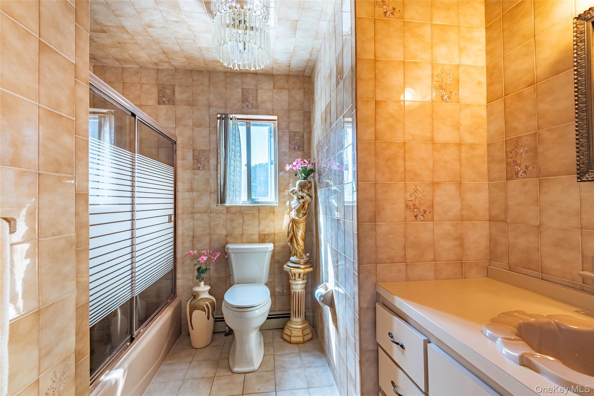 Single Family Linden  Suffolk County, NY 11784, MLS-914510-23