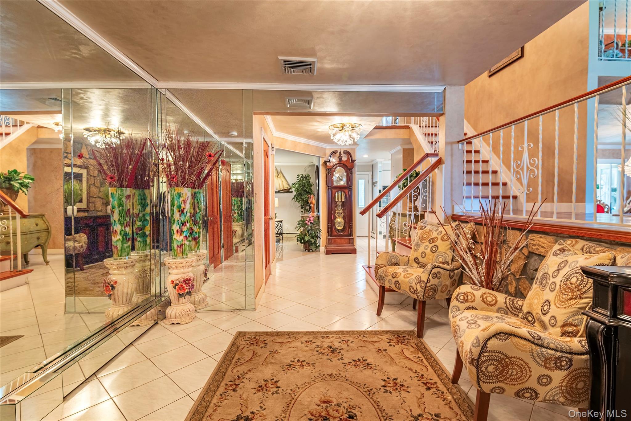 Single Family Linden  Suffolk County, NY 11784, MLS-914510-3