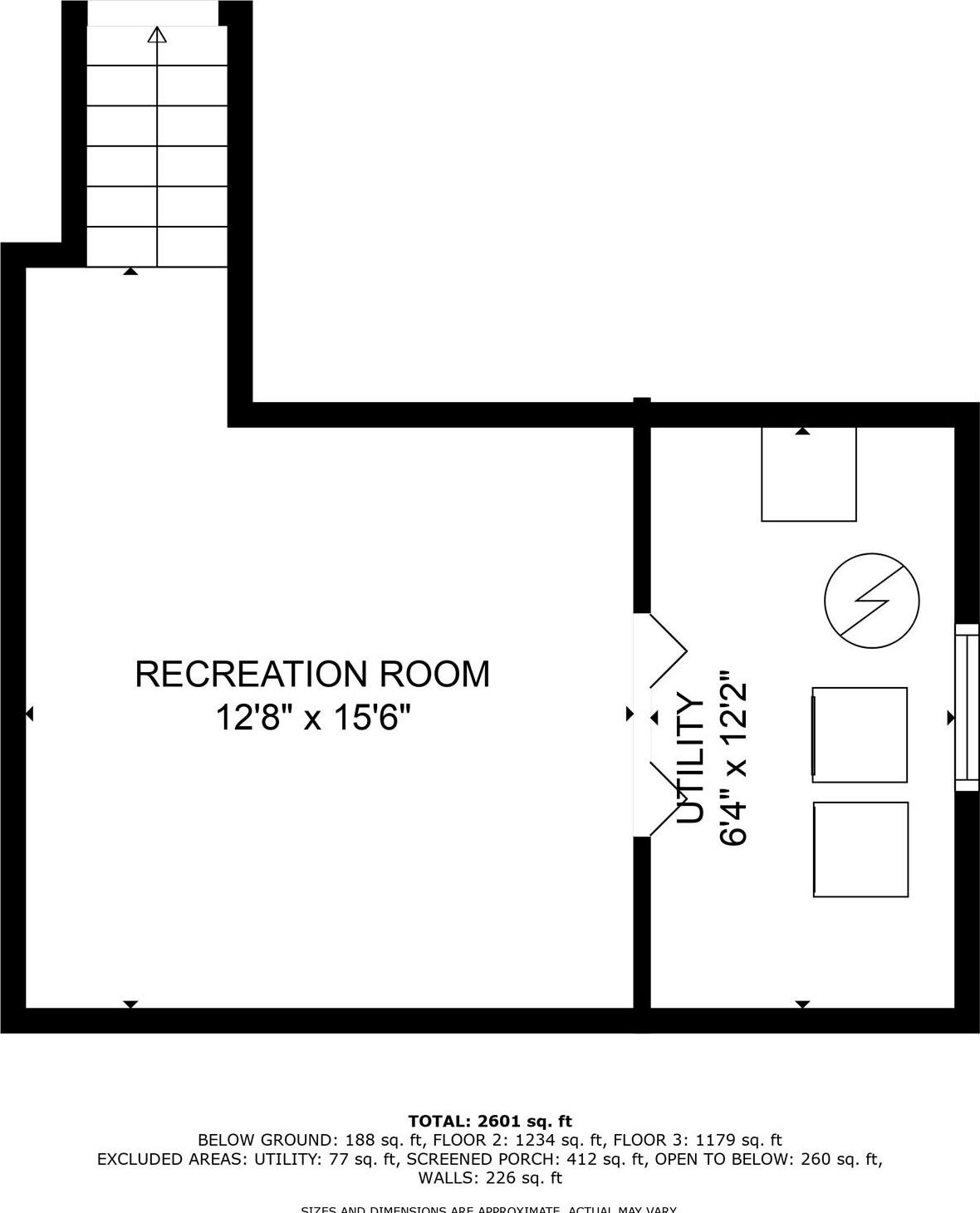 Single Family Linden  Suffolk County, NY 11784, MLS-914510-39