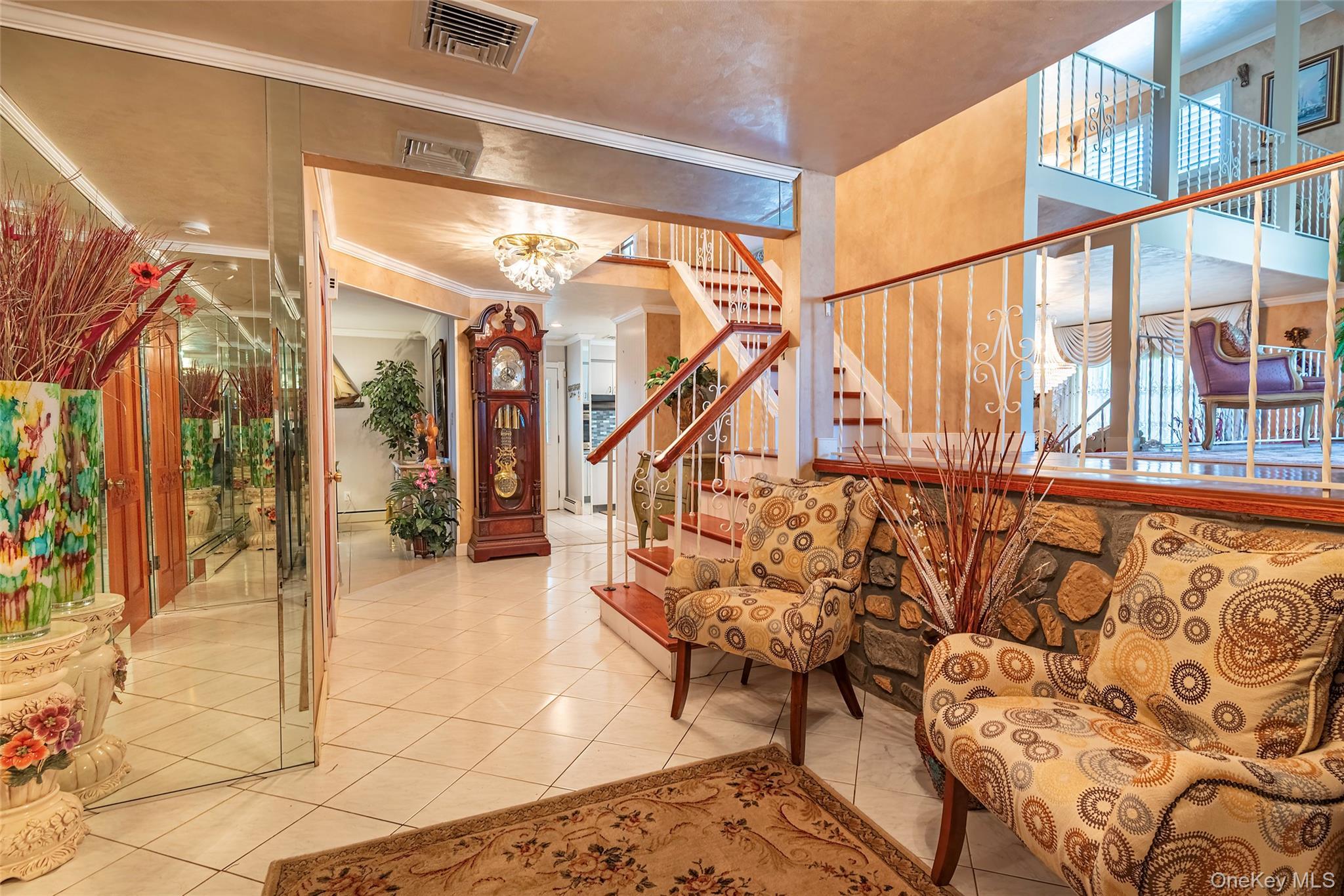 Single Family Linden  Suffolk County, NY 11784, MLS-914510-4